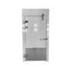 Cooler, 100, 120, 150, Stainless