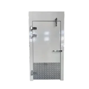 Cooler, 100, 120, 150, Stainless, 110v, 750 W, SC-CSD040703