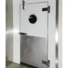 Cooler, 100, 120, 150, Stainless - view 2