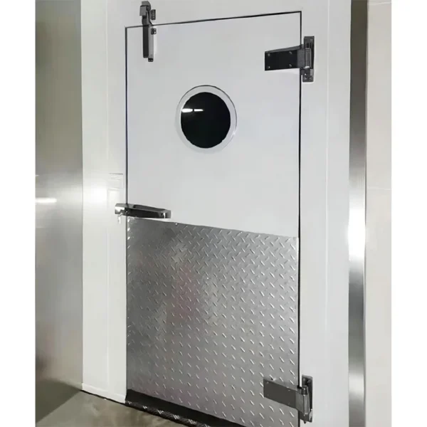 Cooler, 100, 120, 150, Stainless - view 2
