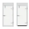 Cooler, 100, 120, 150, Stainless - view 3
