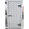 Cooler, 100, 120, 150, Stainless - view 4