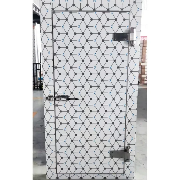 Cooler, 100, 120, 150, Stainless - view 4