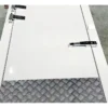 Cooler, 100, 120, 150, Stainless - view 5