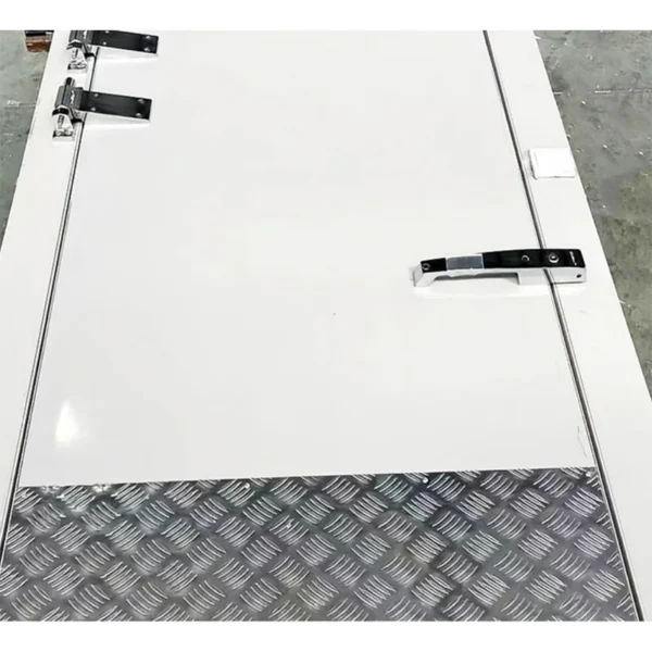 Cooler, 100, 120, 150, Stainless - view 5