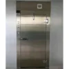 Cooler, 100, 120, 150, Stainless - view 6