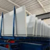 Cooler, 100mm, 120mm, 150mm, Steel