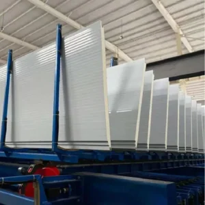 Cooler, 100mm, 120mm, 150mm, Steel