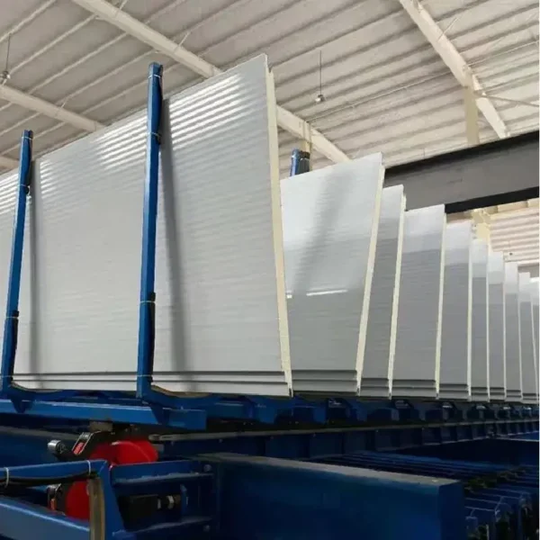 Cooler, 100mm, 120mm, 150mm, Steel