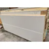 Cooler, 100mm, 120mm, 150mm, Wall