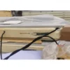 Cooler, 100mm, 120mm, 150mm, Wall - view 2