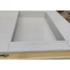 Cooler, 100mm, 120mm, 150mm, Wall - view 5