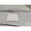 Cooler, 100mm, 120mm, 150mm, Wall - view 6