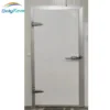 Cooler, 110v, 3 Ton