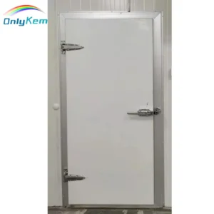 Cooler, 110v, 100 Mm