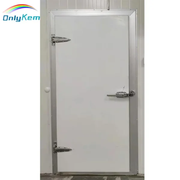 Cooler, 110v, 3 Ton