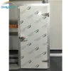 Cooler, 110v, 3 Ton - view 2