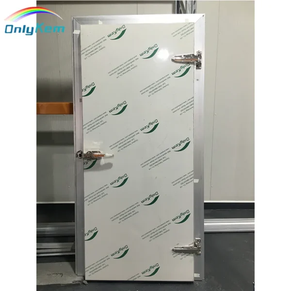 Cooler, 110v, 3 Ton - view 2