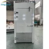 Cooler, 110v, 3 Ton - view 6
