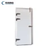 Cooler, 110V~480V, R-404A