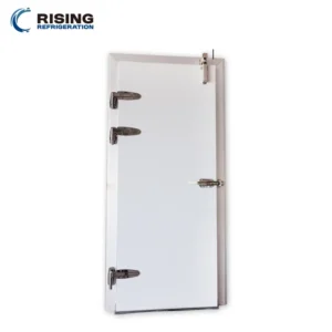 Cooler, 110V~480V, R-404A