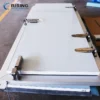 Cooler, 110V~480V, R-404A - view 4