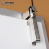 Cooler, 110V~480V, R-404A - view 5
