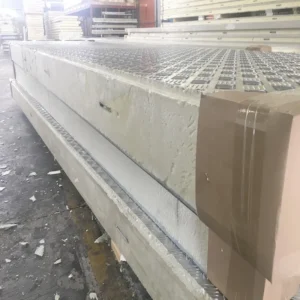 Cold Room Storage