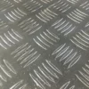 Cooler, 200mm, Steel - view 2