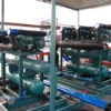 Cooler, 220 V, R404A - view 3