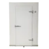 Cooler, 220v 380v, R-32 - view 2