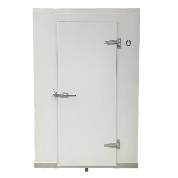Cooler, 220v 380v, R-32 - view 2