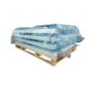 Cooler, 220v 380v, R-32 - view 5