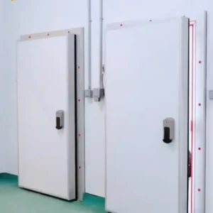 Cooler, 220V, R134a, 75mm, PVC