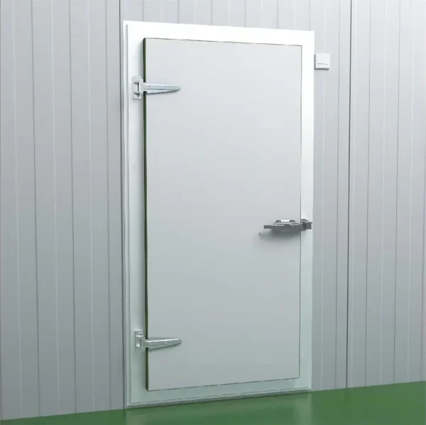 Cooler, 220V, R134a - view 3