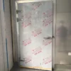 Cooler, 220V, R134a - view 5