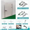 Cooler, 220V, R134a - view 6