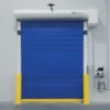 Cooler, 220V, R404A - view 5