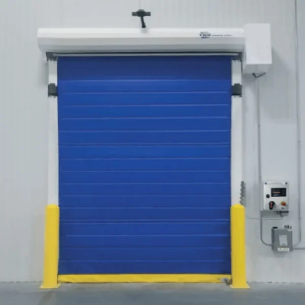 Cooler, 220V, R404A - view 5