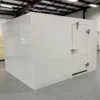 Cooler, 2x2x2.4m, 0C - view 2