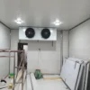 Cooler, 2x2x2.4m, 0C - view 3