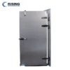 Cooler, 304, Stainless, Steel