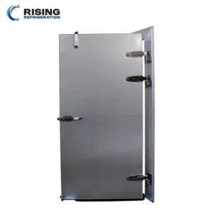 Cooler, 304, Stainless, Steel