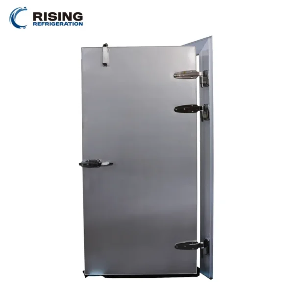 Cooler, 304, Stainless, Steel
