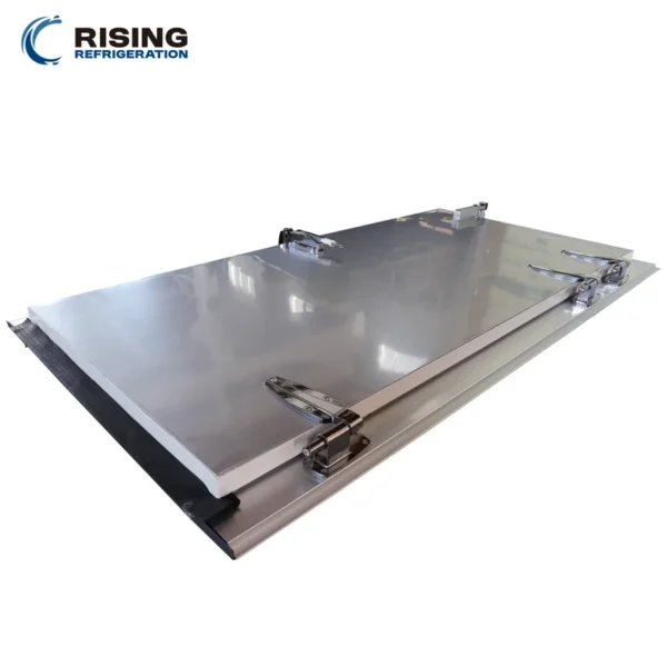 Cooler, 304, Stainless, Steel - view 2