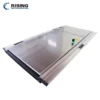 Cooler, 304, Stainless, Steel - view 3