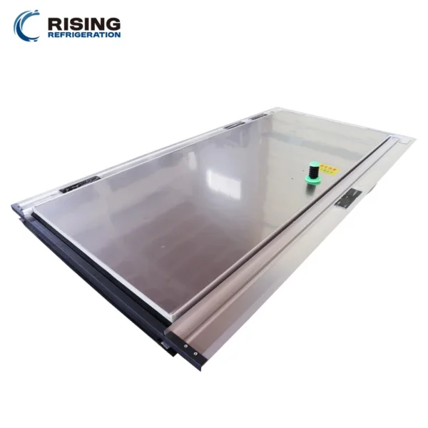 Cooler, 304, Stainless, Steel - view 3