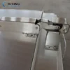 Cooler, 304, Stainless, Steel - view 4