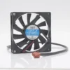 Cooler, 80*15mm, Brushless, 12v, 24v
