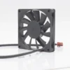 Cooler, 80*15mm, Brushless, 12v, 24v - view 2